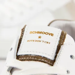 PARTNER: CREATION ref KMNKCH04-2L Schmoove - 3 PARTNER: CREATION ref KMNKCH04-2L Schmoove - 3